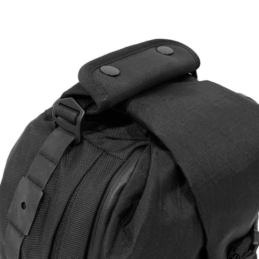 Code of Bell Detachable Handle Grip V.2