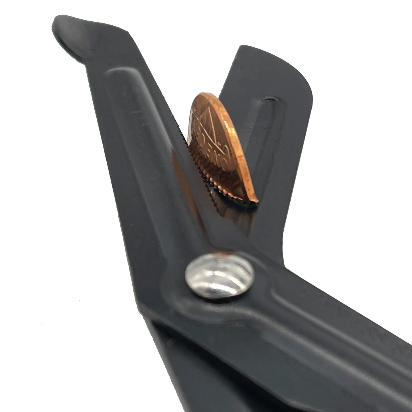 CountyComm Premium EMT / Combat Shears - Gen 2, Glow