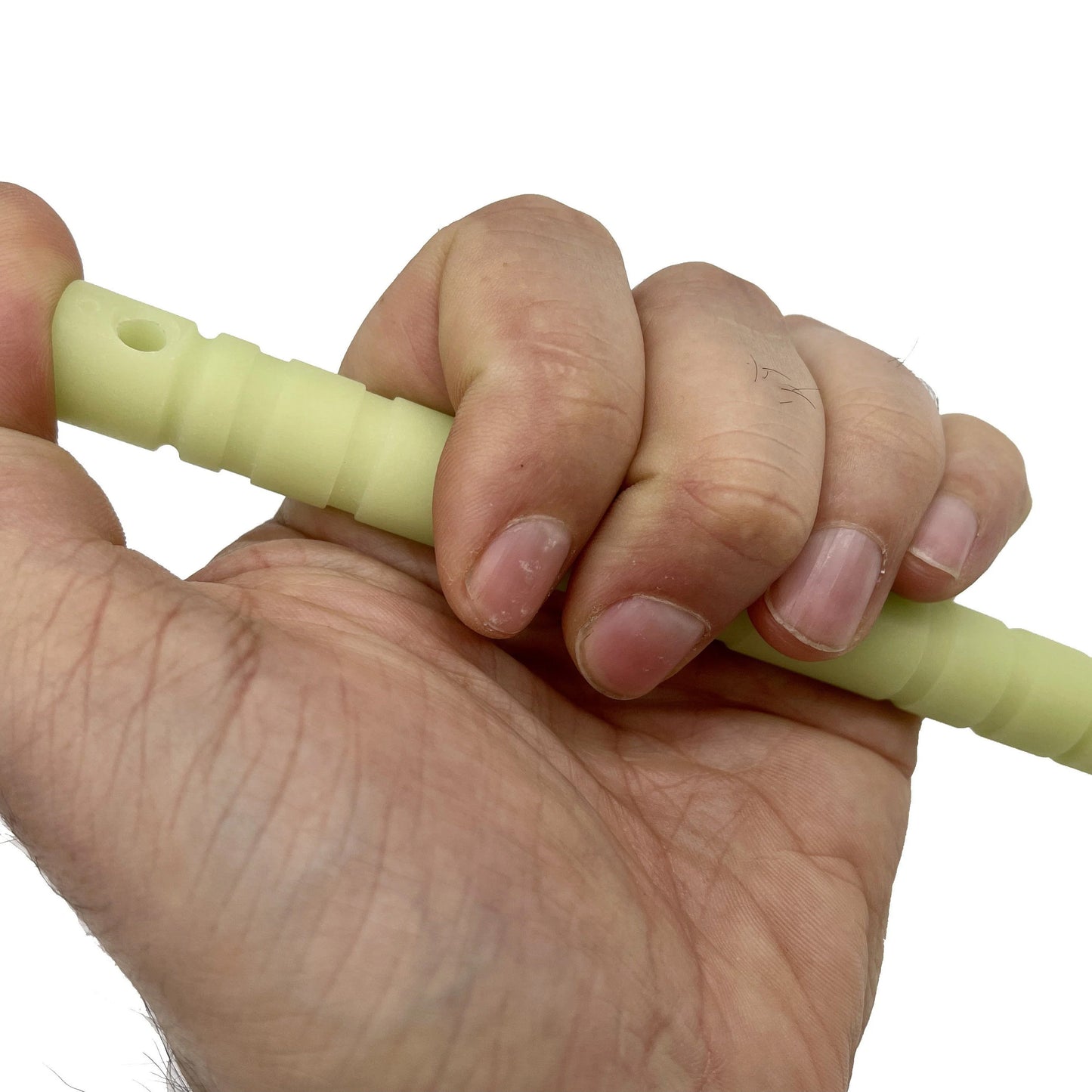 CountyComm Glow Baton UGM