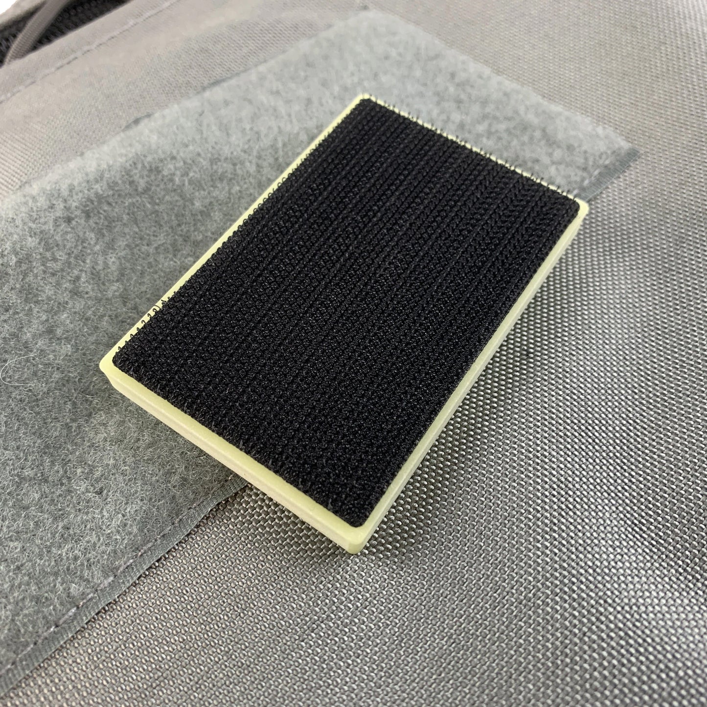 CountyComm UGM- 3" x 2" Tough Patch Universal Glow Marker