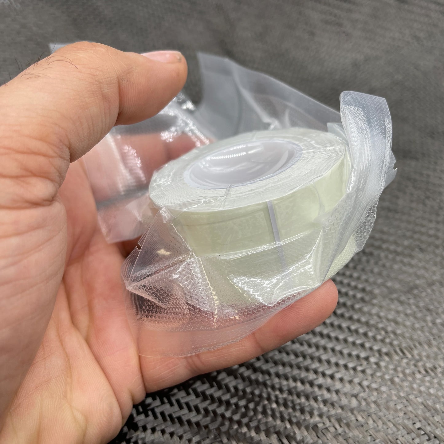 CountyComm MaraSpec Glow Tape Roll