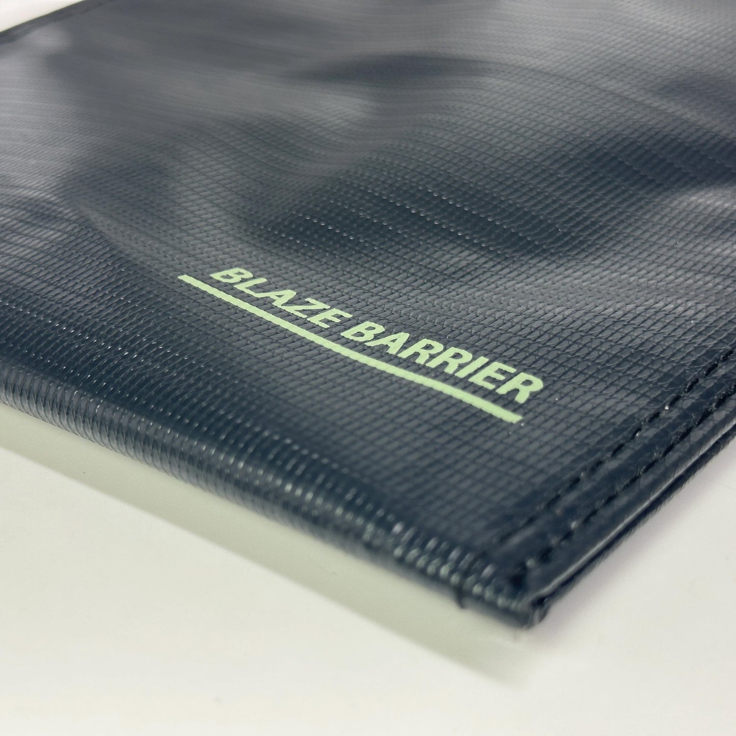 CountyComm Blaze Barrier - Fire Resistant Bag By Maratac®