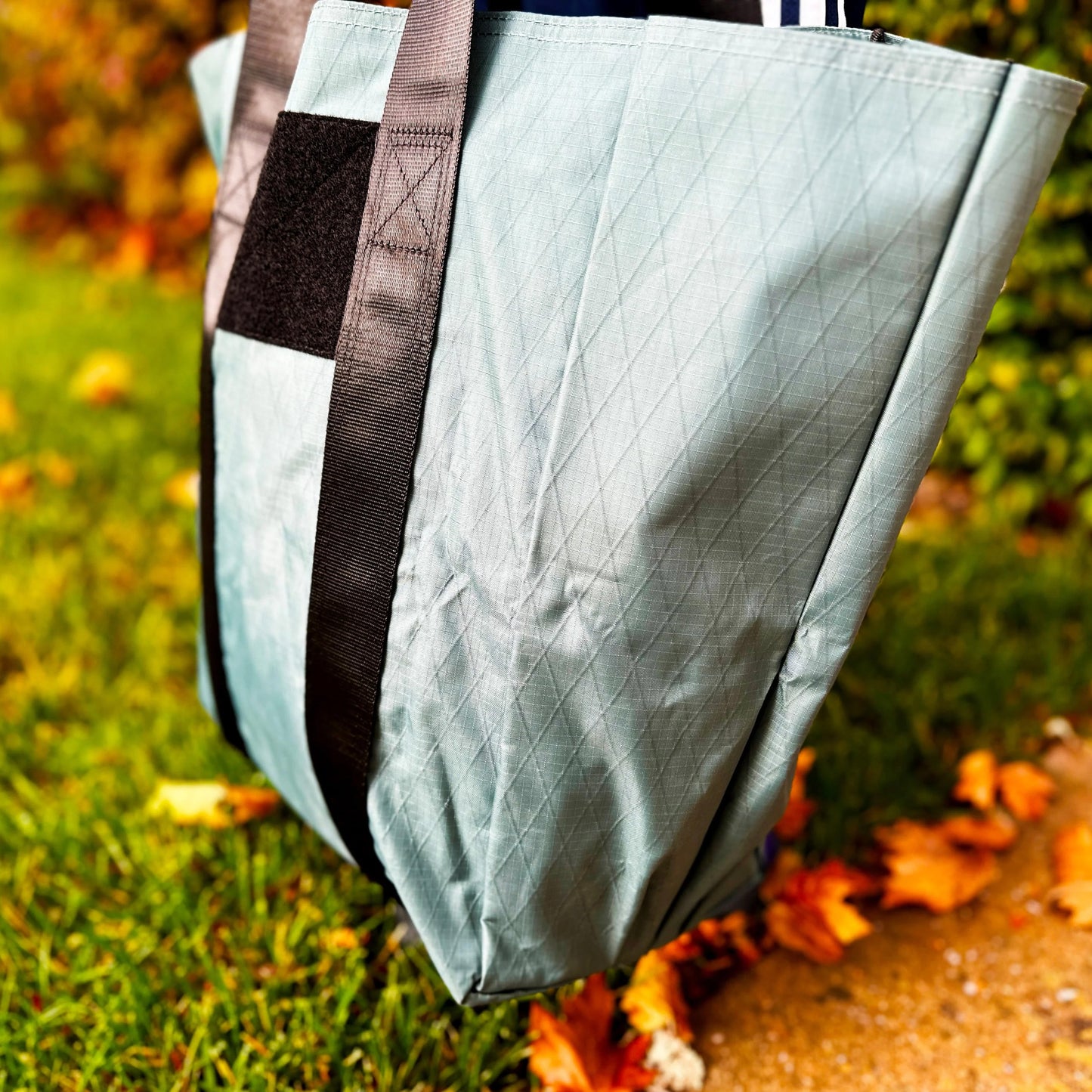 CountyComm XPAC® Extreme XL - Robust Shopping Bag (RSB) by Maratac®