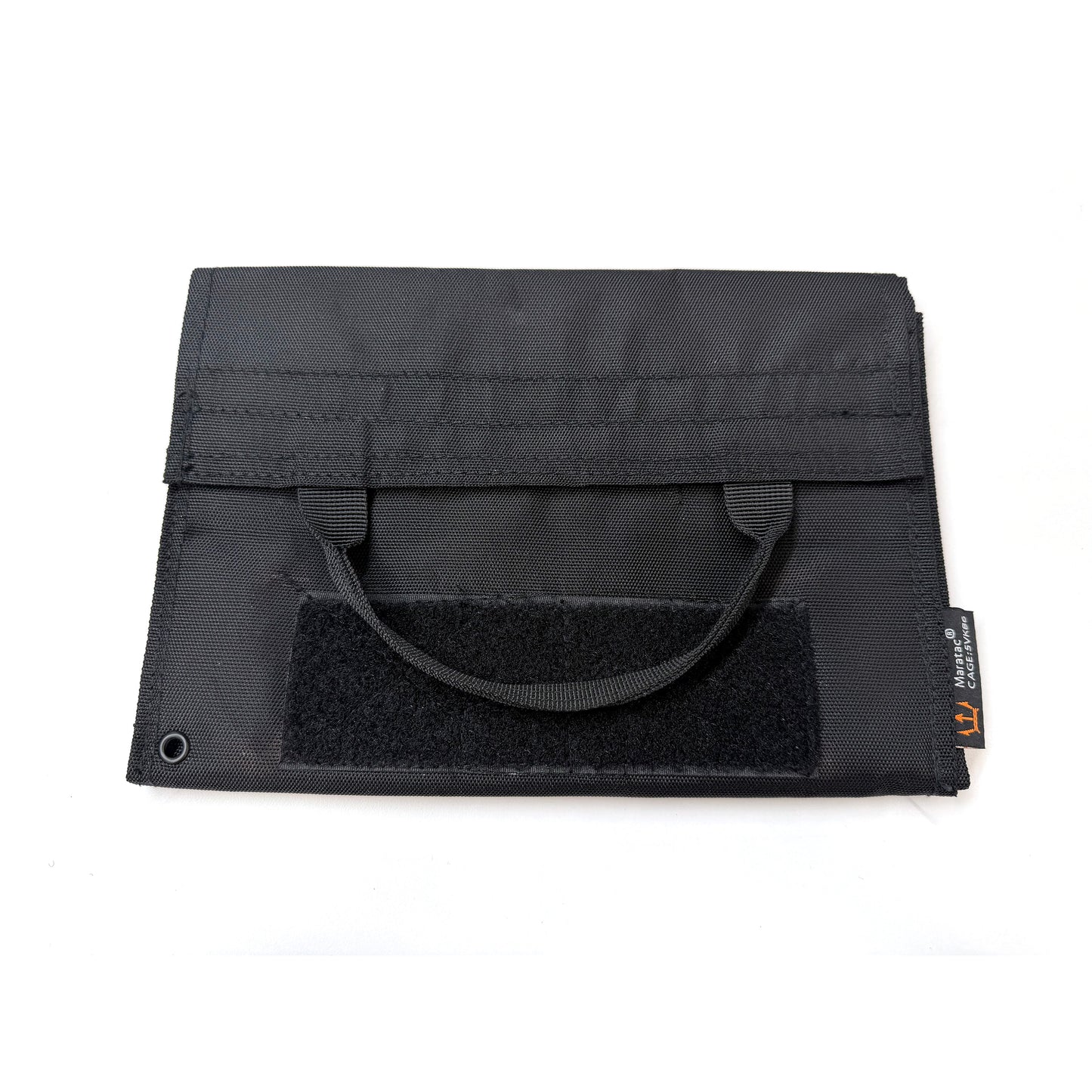 CountyComm Tactical Tool Roll 3.0 by Maratac®