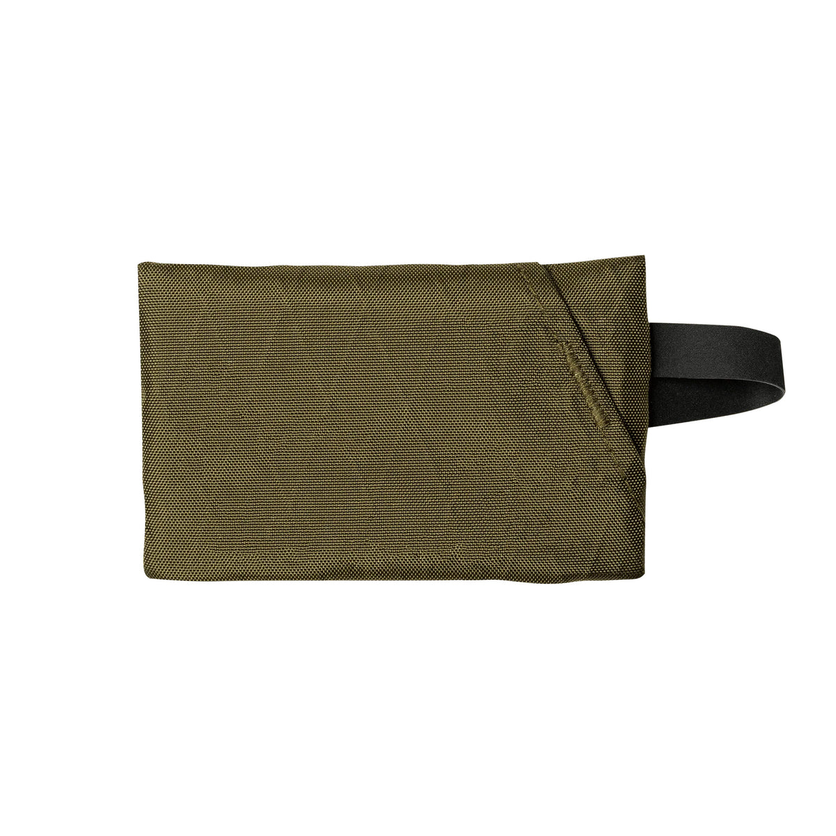 Able Carry Joey Pouch, X-Pac Olive Green (X42)