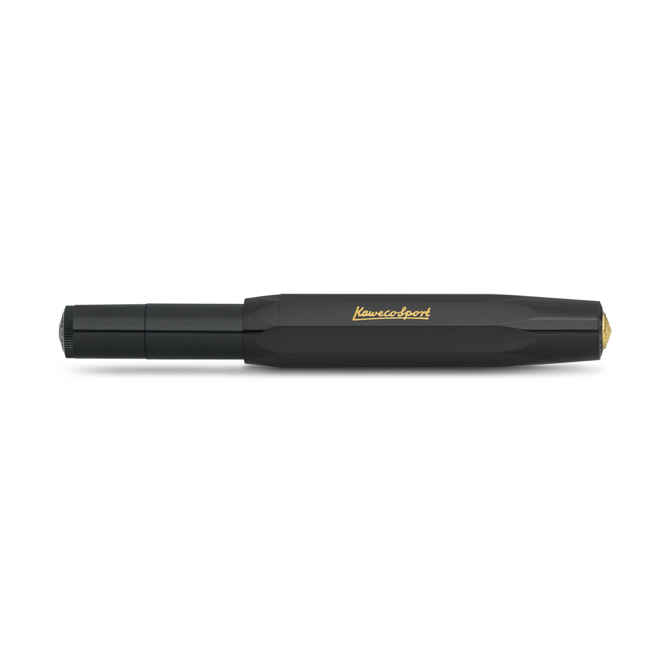 Kaweco Classic Sport Fountain Pen Fine