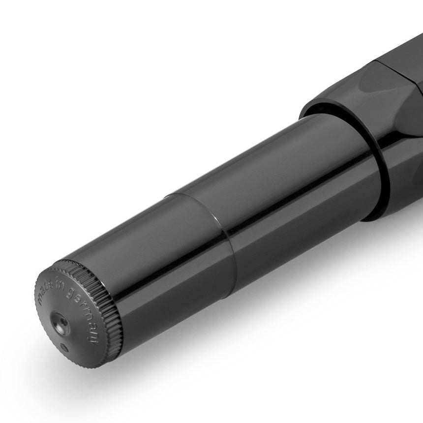 Kaweco Classic Sport Fountain Pen Medium