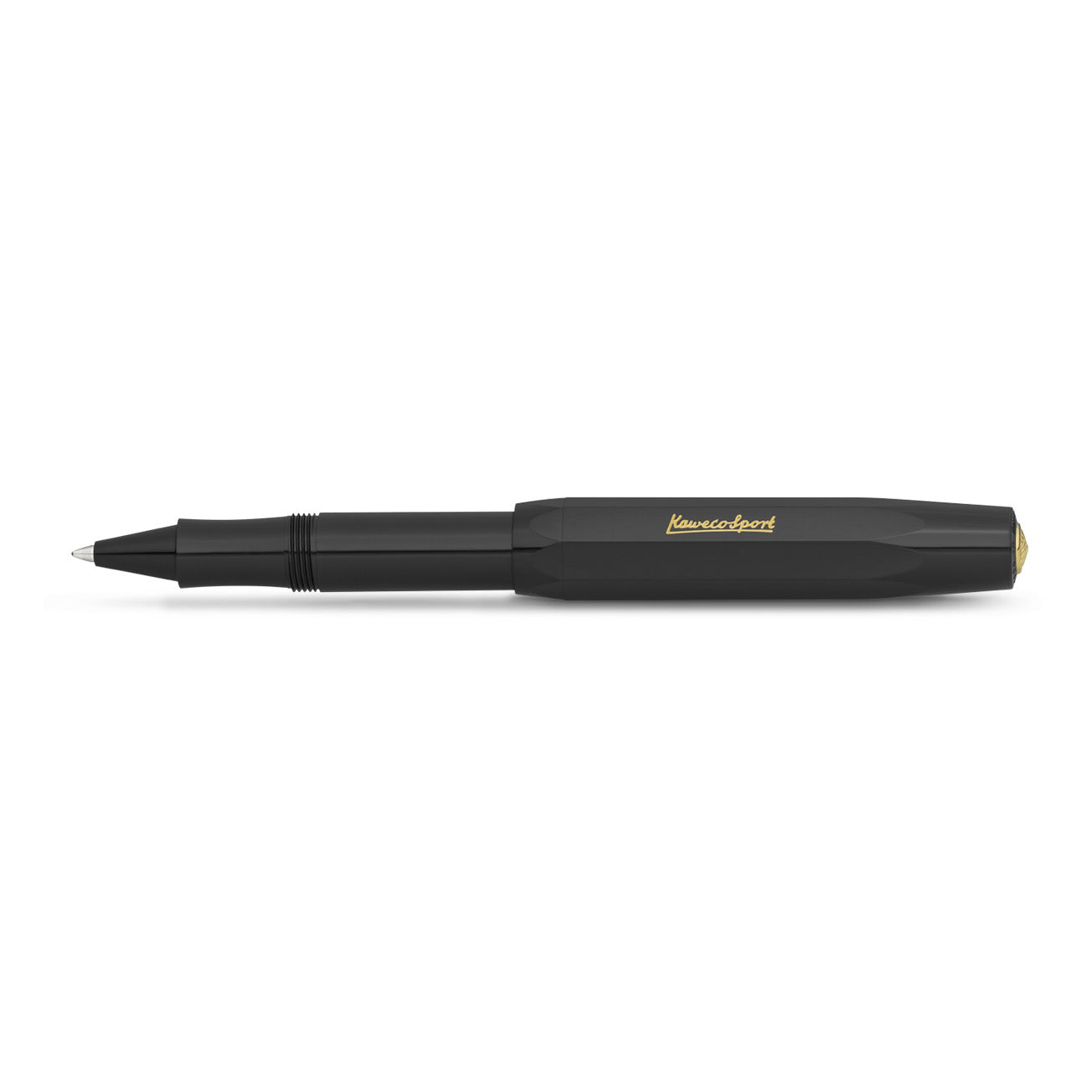 Kaweco Classic Sport Gel Roller Pen
