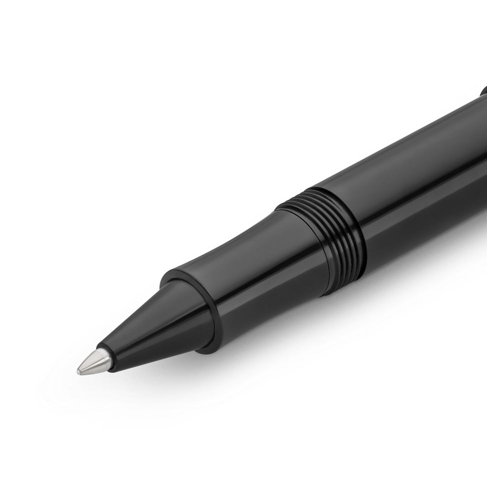 Kaweco Classic Sport Gel Roller Pen