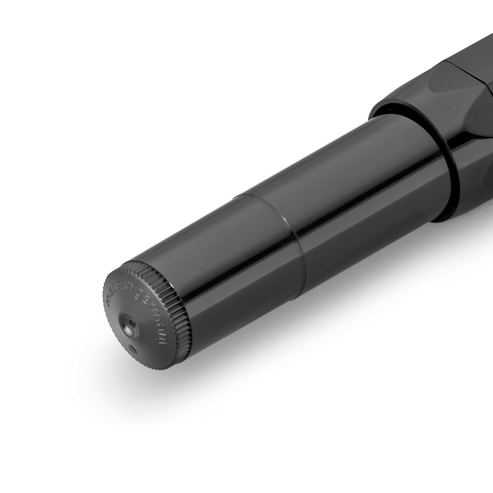 Kaweco Classic Sport Gel Roller Pen