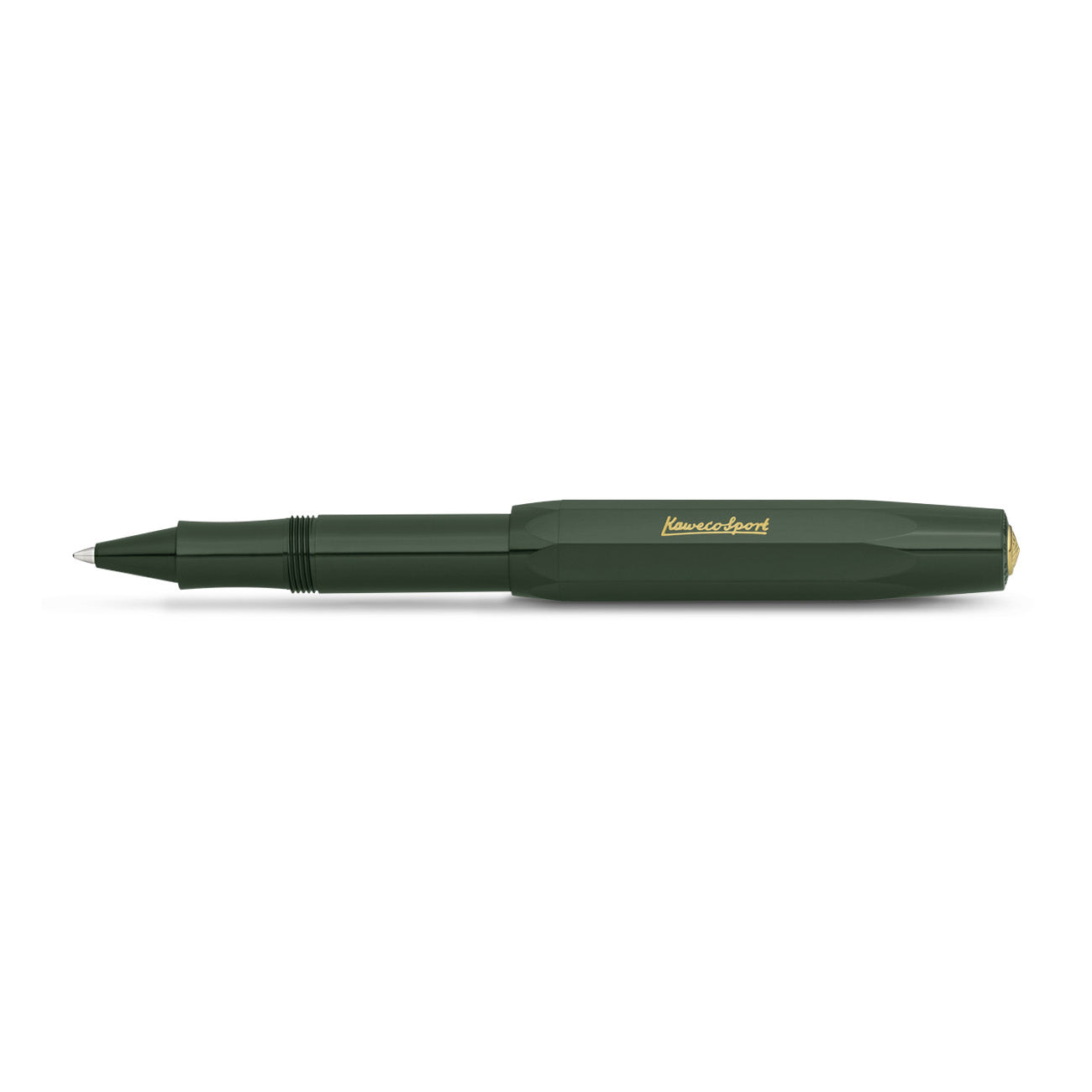 Kaweco Classic Sport Gel Roller Pen
