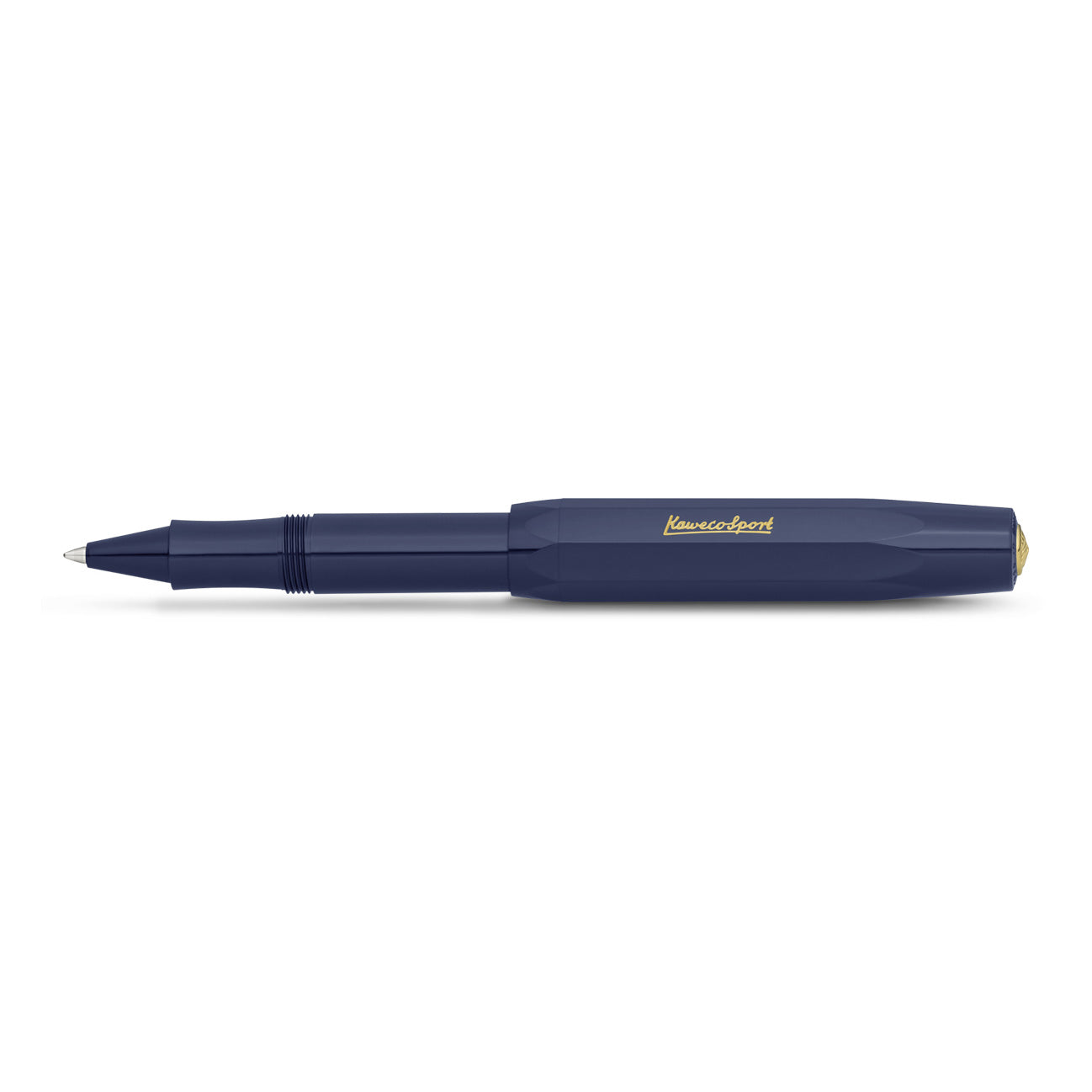 Kaweco Classic Sport Gel Roller Pen