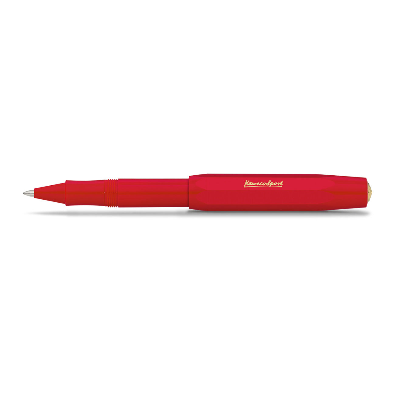 Kaweco Classic Sport Gel Roller Pen