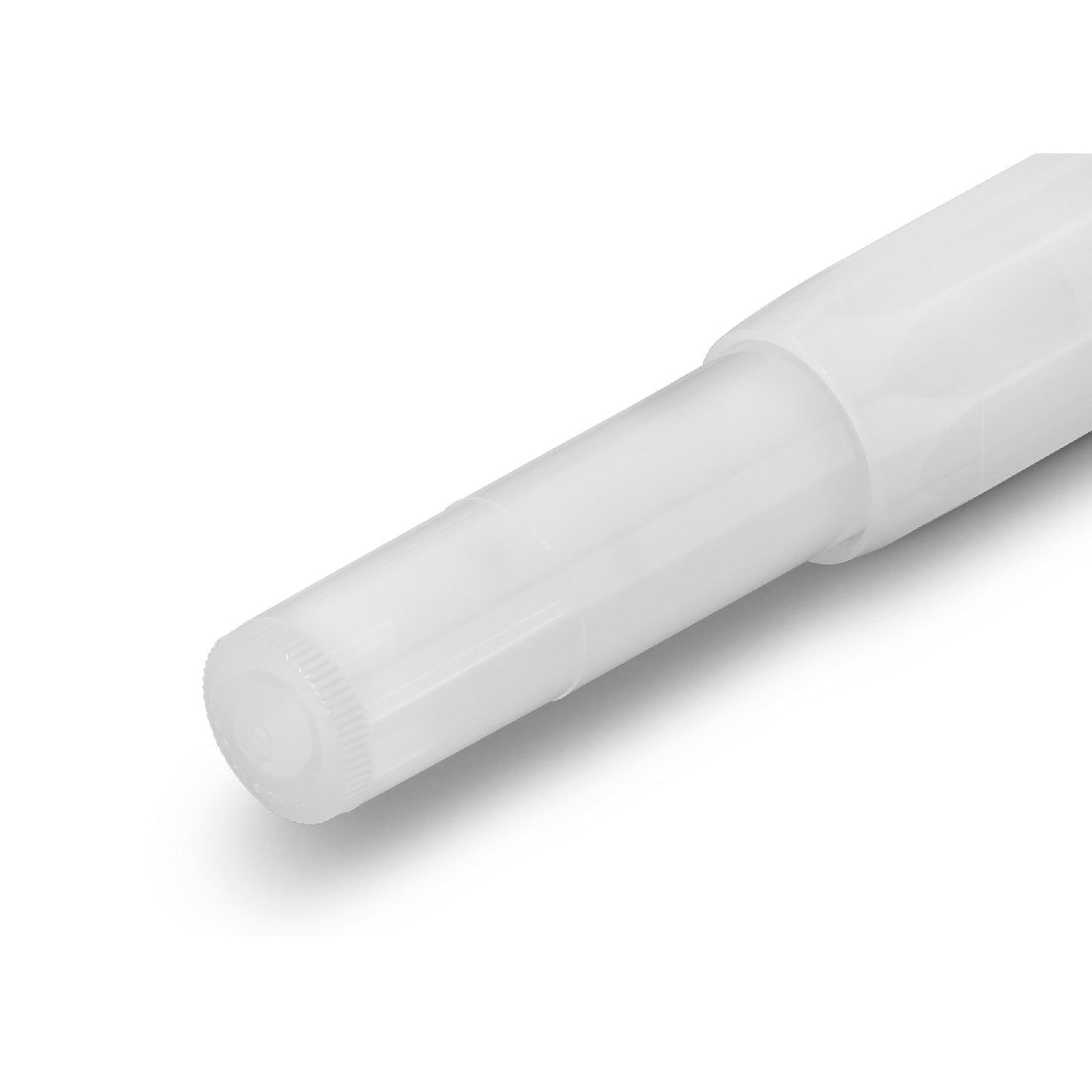 Kaweco Frosted Sport Fountain Pen Medium