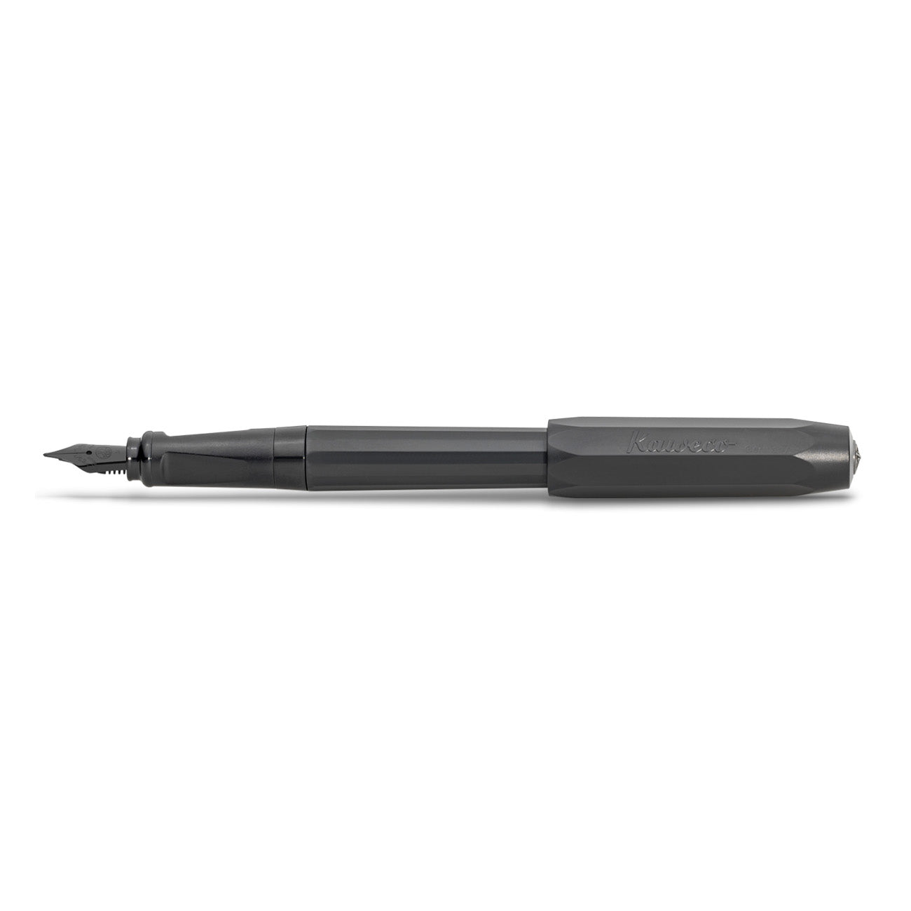 Kaweco Perkeo Fountain Pen Medium (Pack)