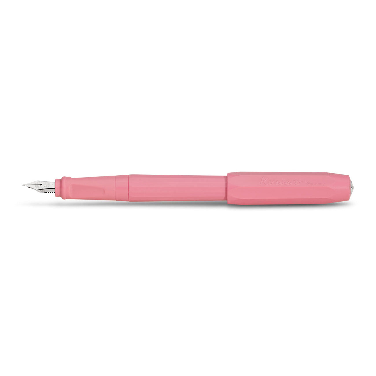 Kaweco Perkeo Fountain Pen Medium (Pack)