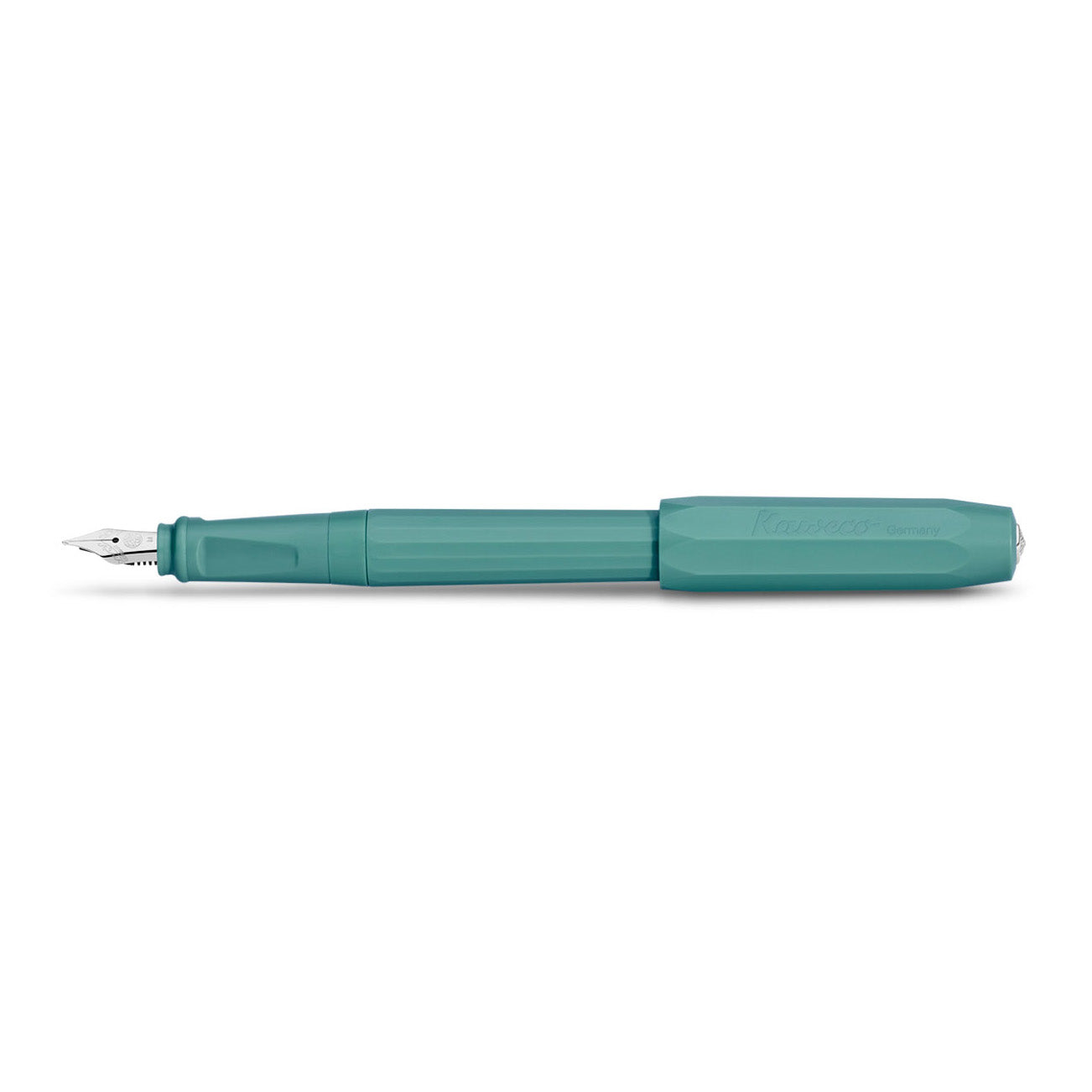 Kaweco Perkeo Fountain Pen Medium (Pack)