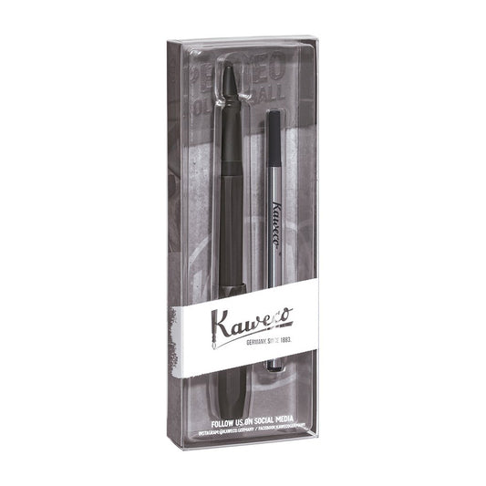 Kaweco Perkeo Gel Roller Pen (Pack)