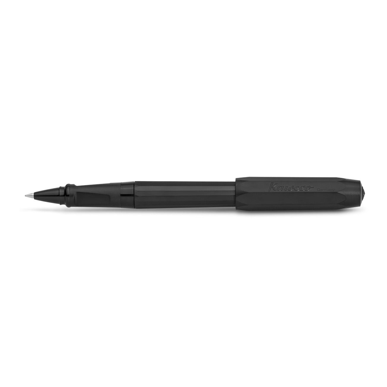 Kaweco Perkeo Gel Roller Pen (Pack)
