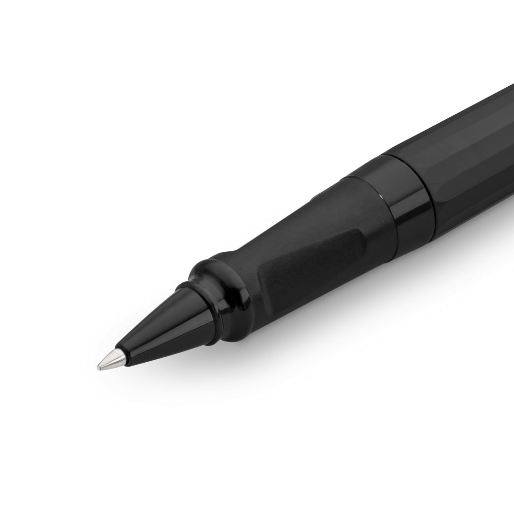 Kaweco Perkeo Gel Roller Pen (Pack)