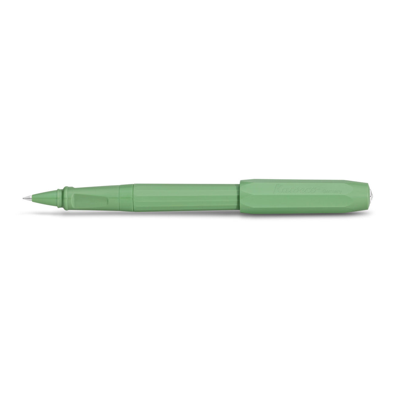 Kaweco Perkeo Gel Roller Pen (Pack)