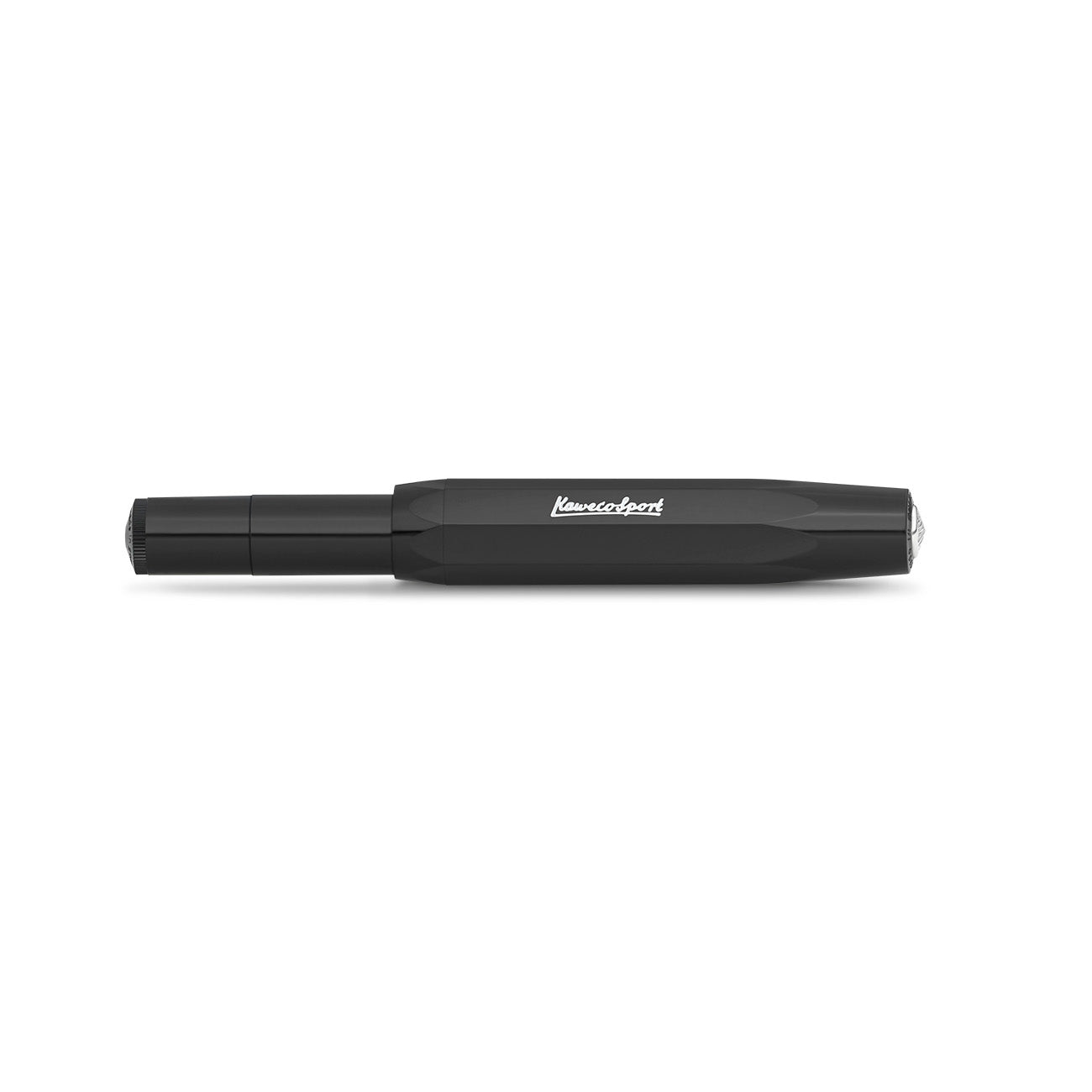 Kaweco Skyline Sport Fountain Pen Medium
