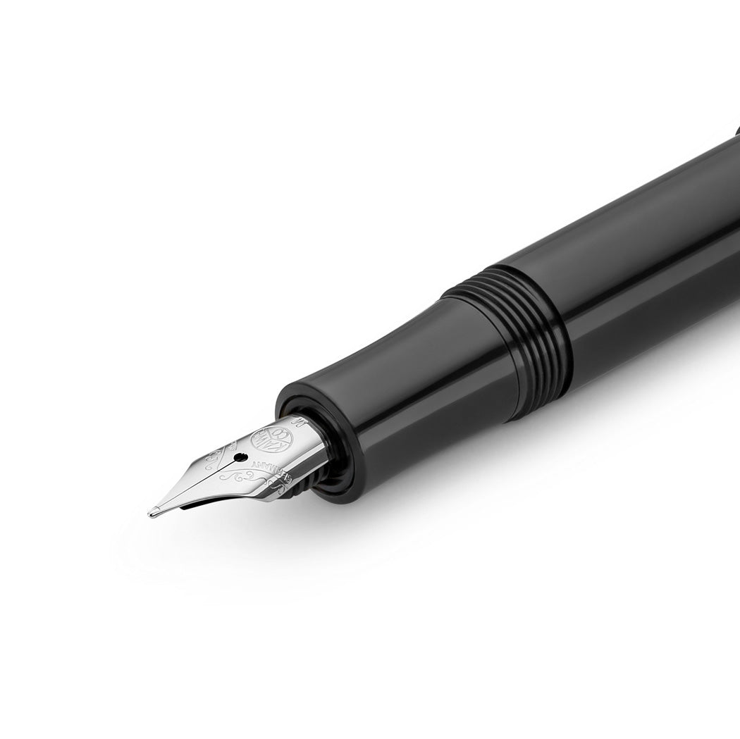 Kaweco Skyline Sport Fountain Pen Medium