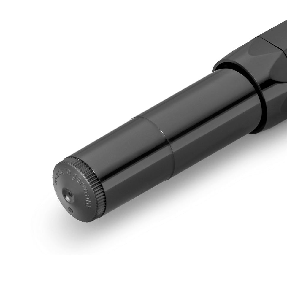 Kaweco Skyline Sport Fountain Pen Medium