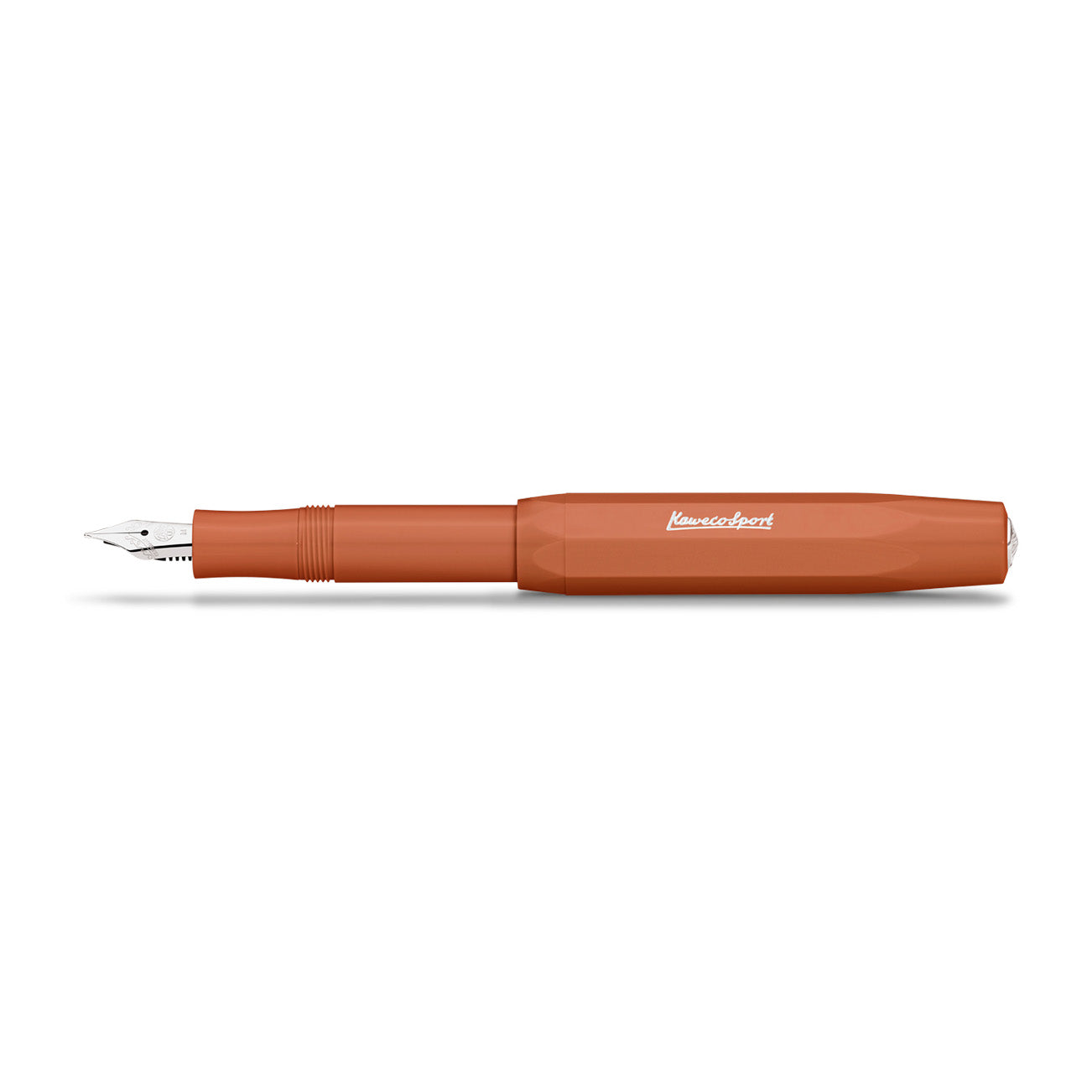 Kaweco Skyline Sport Fountain Pen Medium