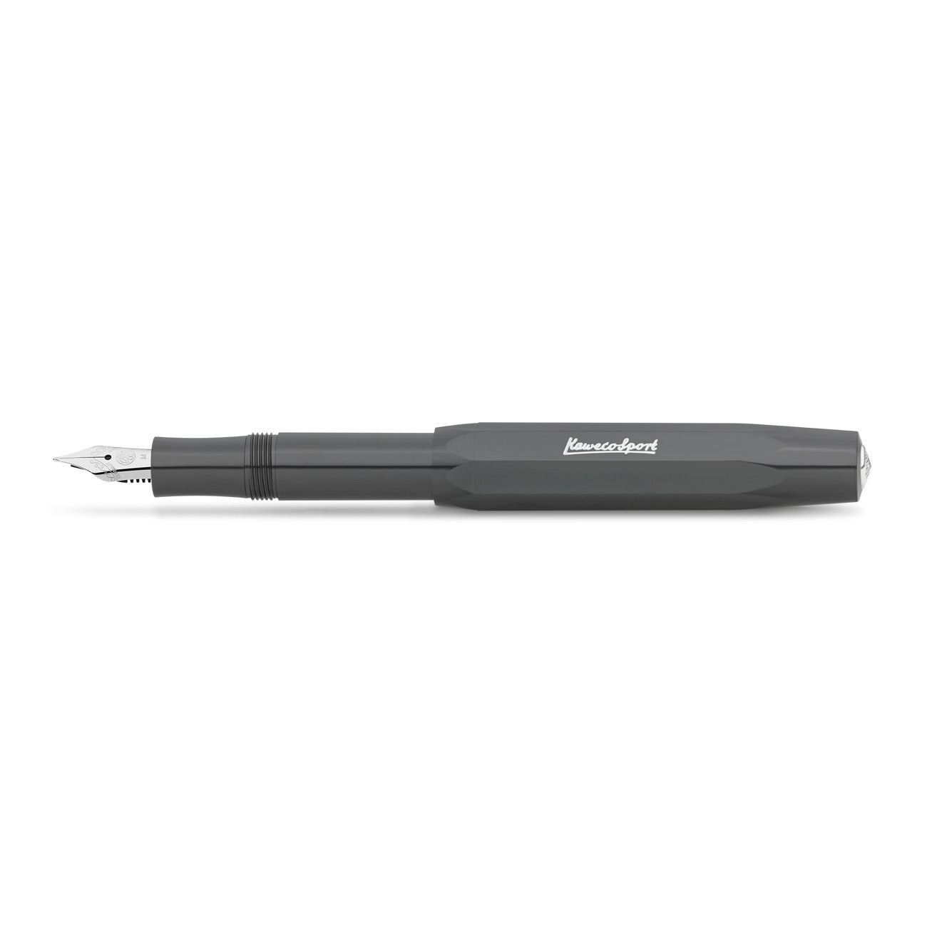 Kaweco Skyline Sport Fountain Pen Medium