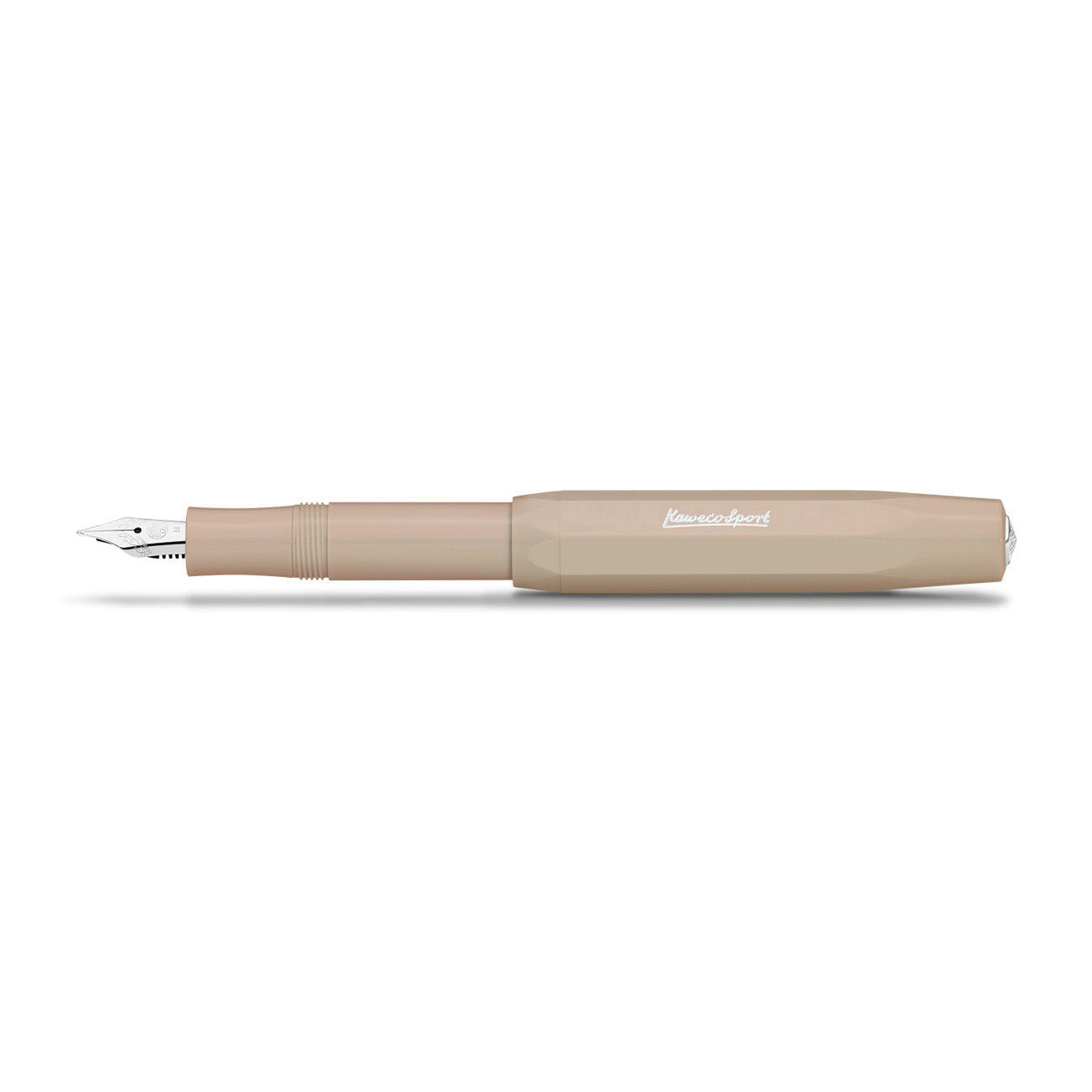 Kaweco Skyline Sport Fountain Pen Medium