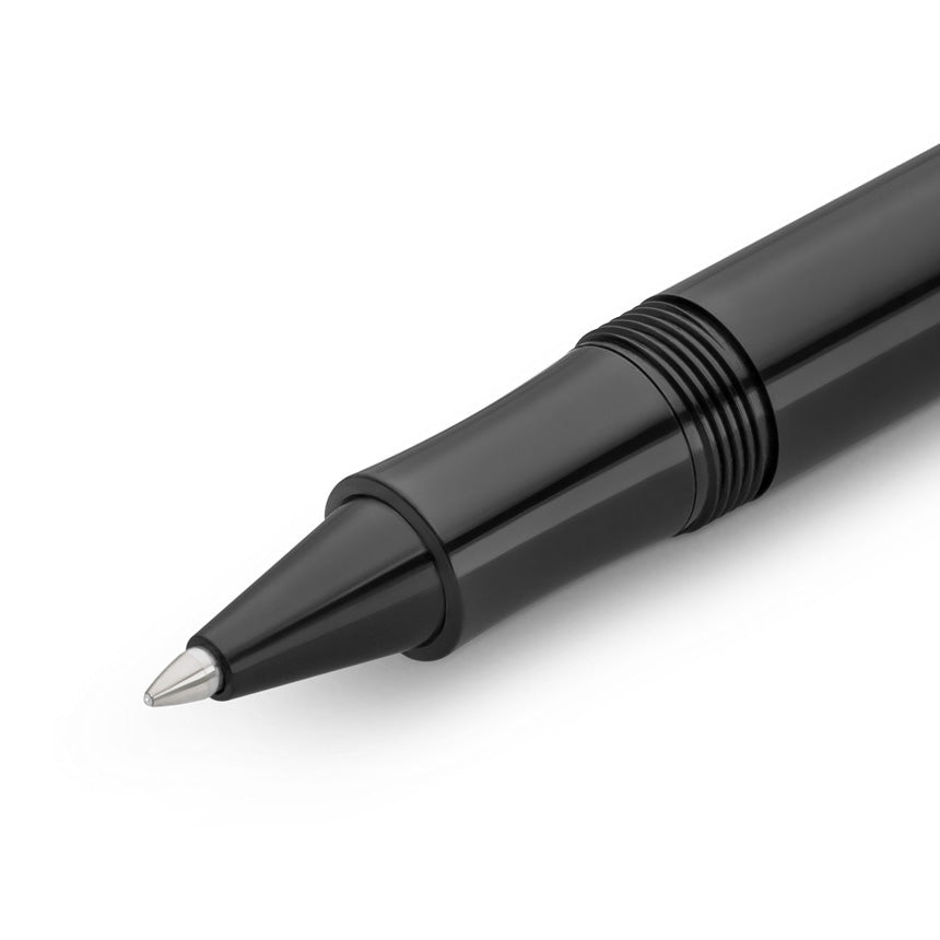 Kaweco Skyline Sport Gel Roller Pen