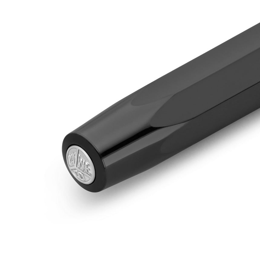 Kaweco Skyline Sport Gel Roller Pen