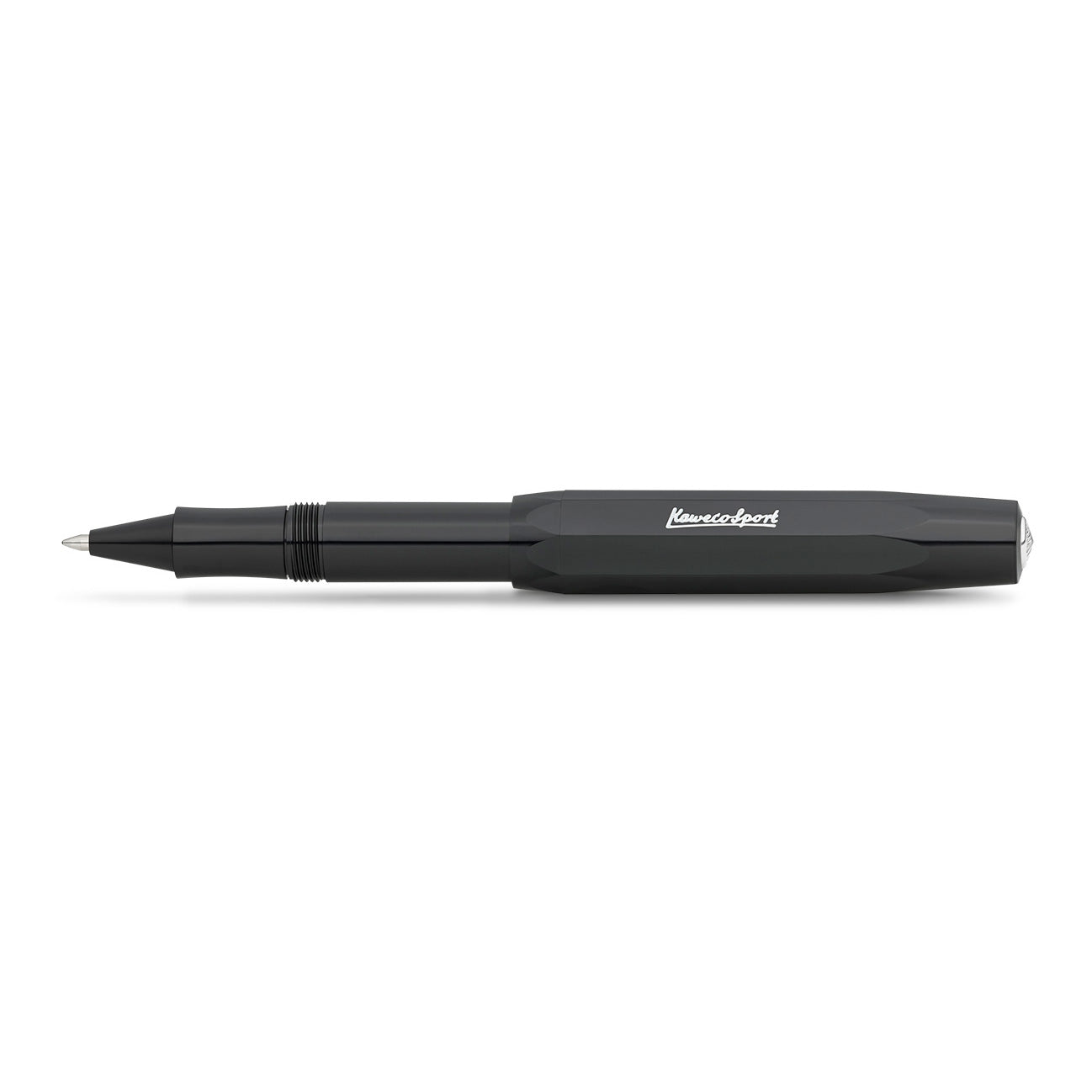 Kaweco Skyline Sport Gel Roller Pen