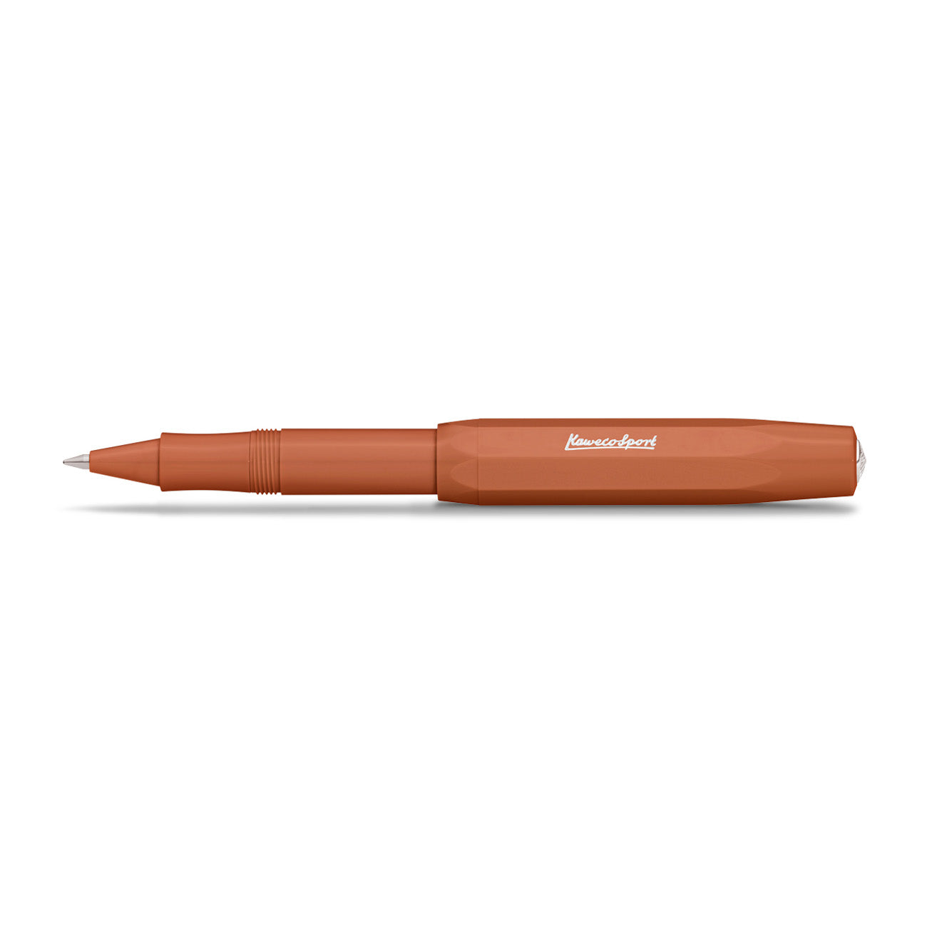 Kaweco Skyline Sport Gel Roller Pen