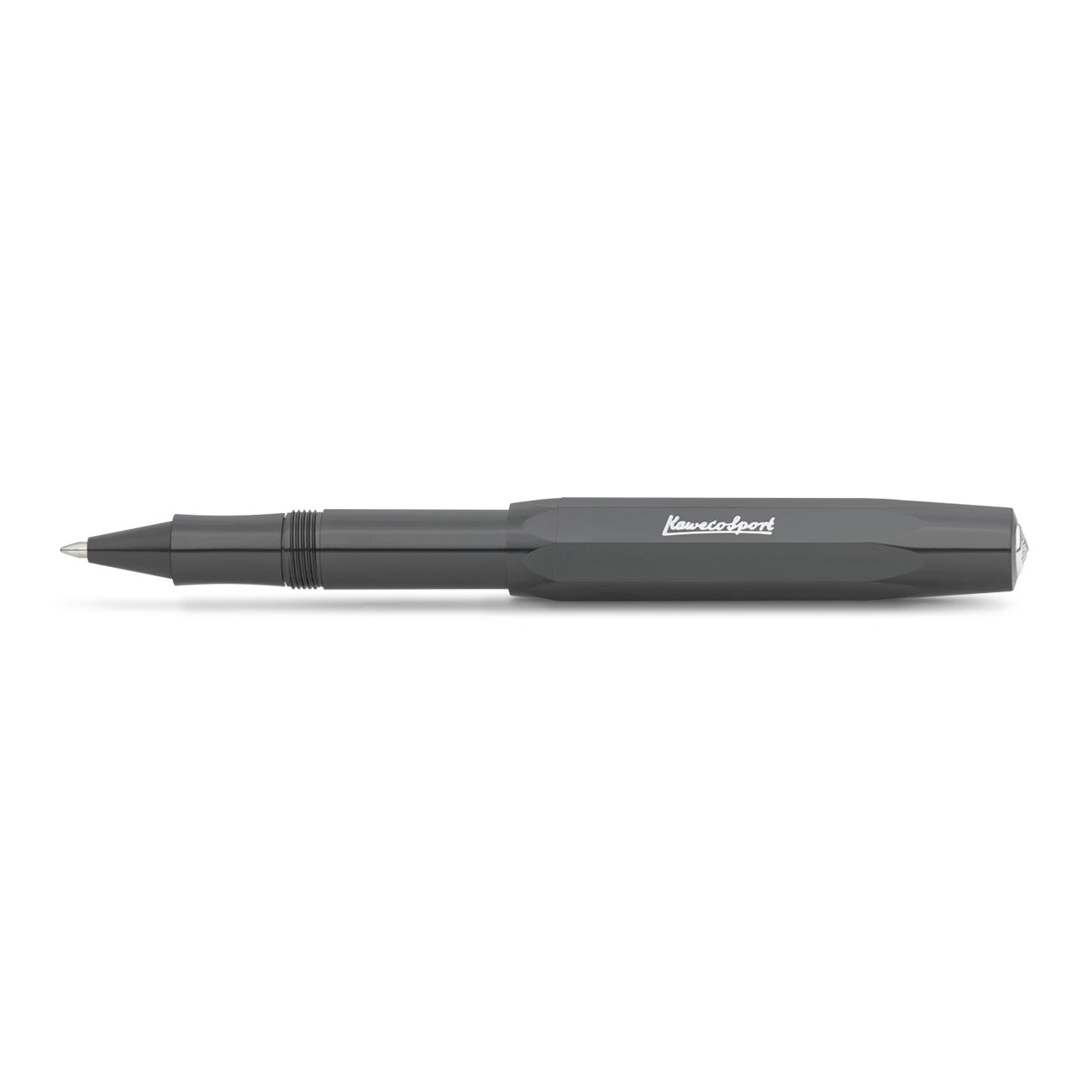 Kaweco Skyline Sport Gel Roller Pen