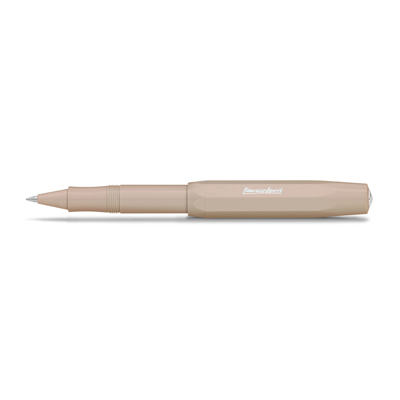 Kaweco Skyline Sport Gel Roller Pen