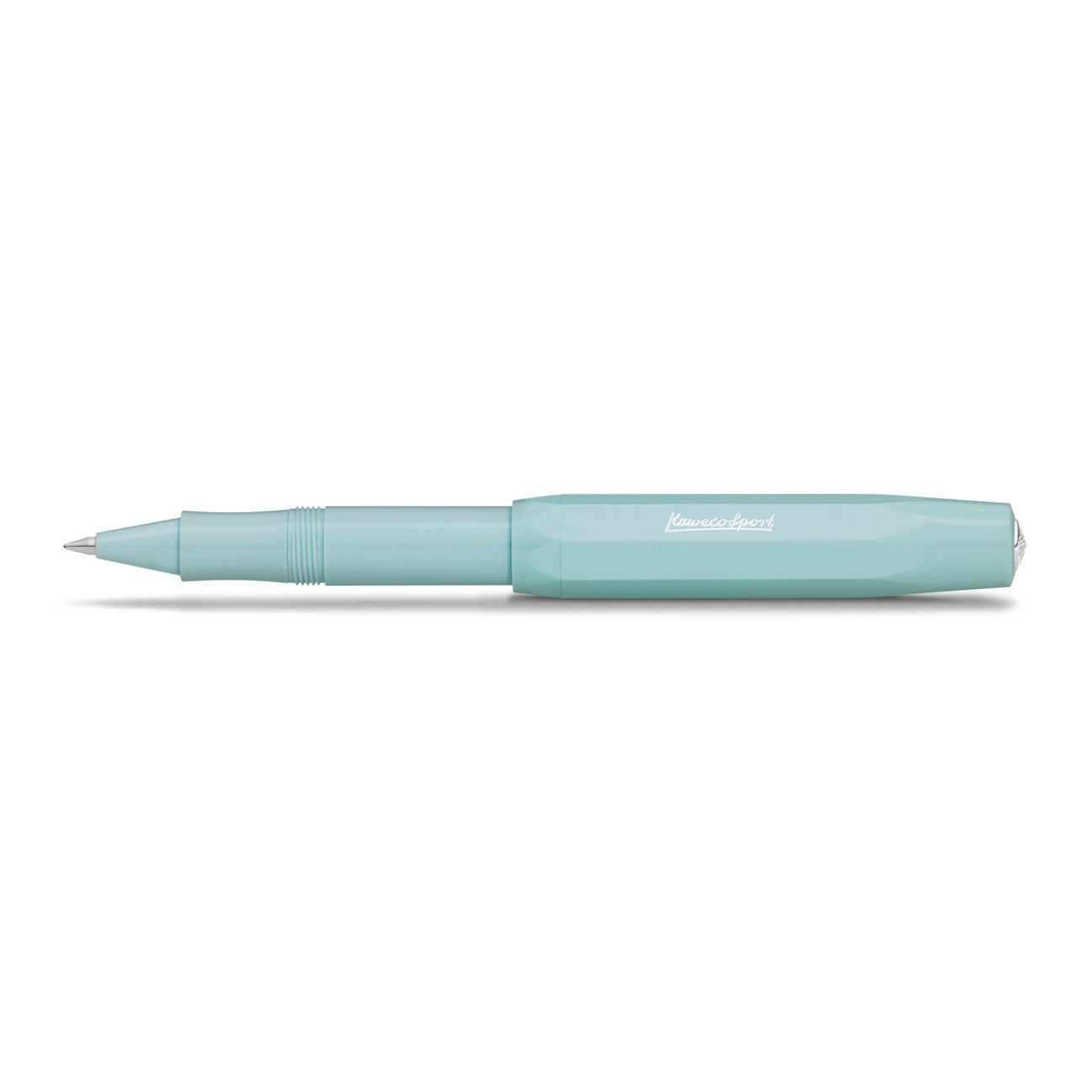 Kaweco Skyline Sport Gel Roller Pen