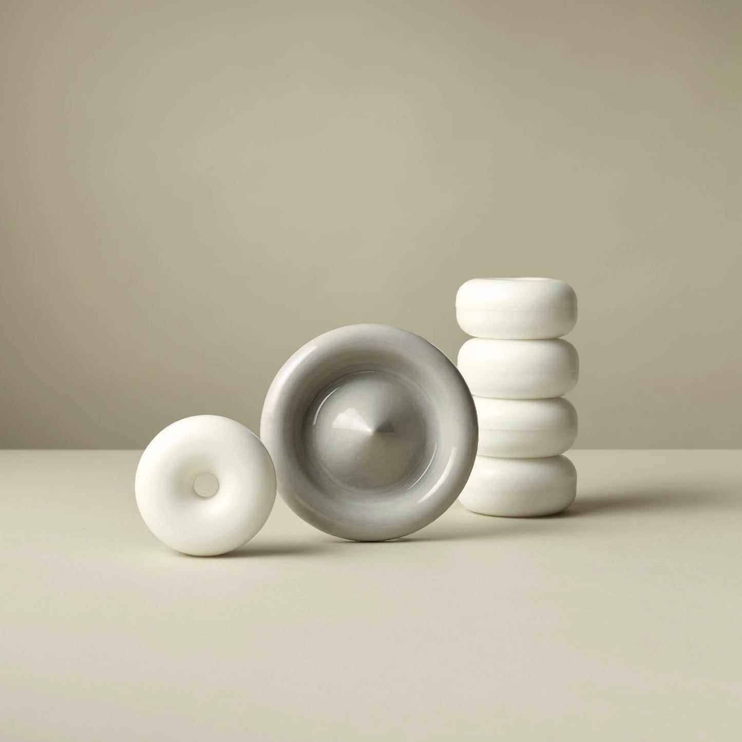 Kinfill Soap Tray