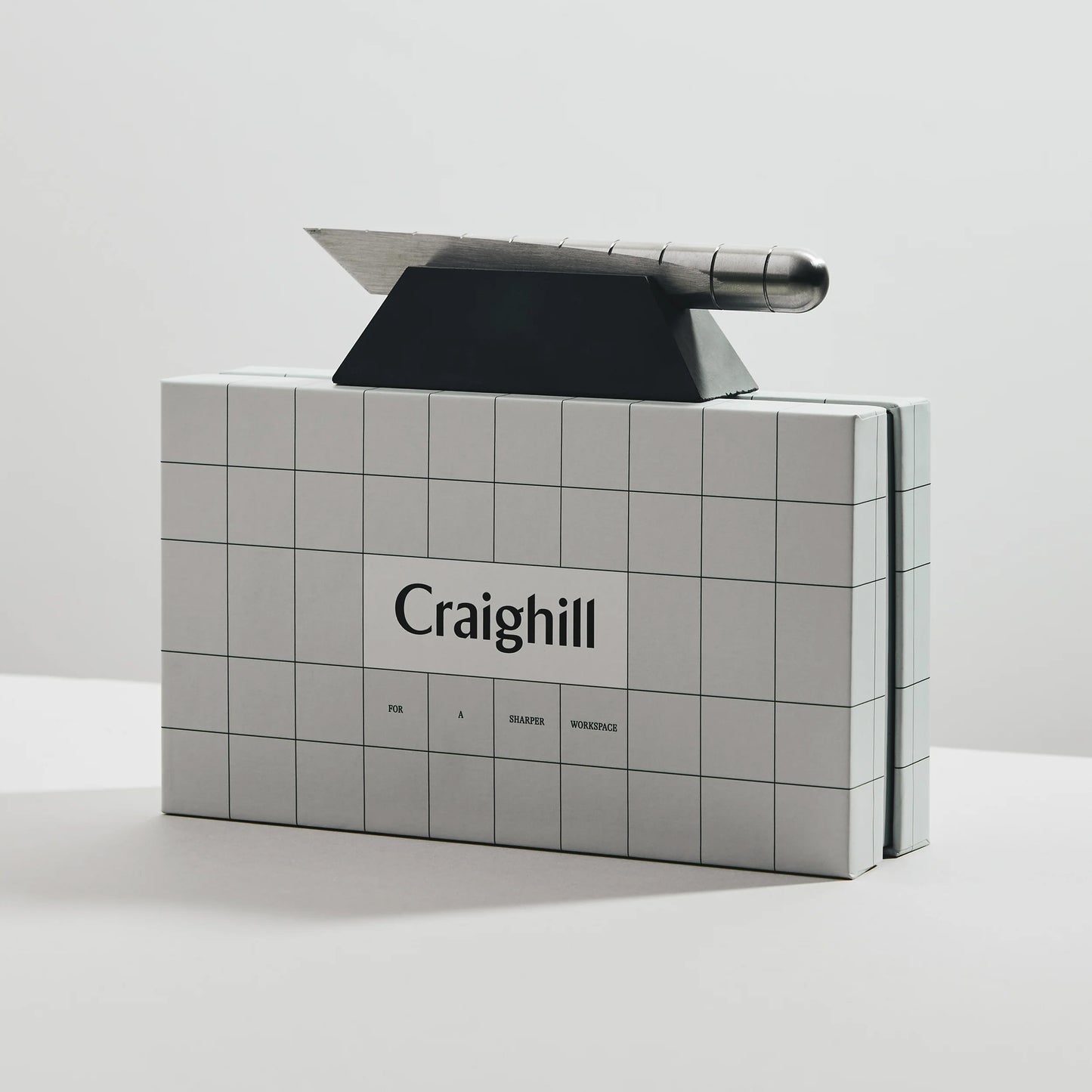 Craighill The Precise Gift Box