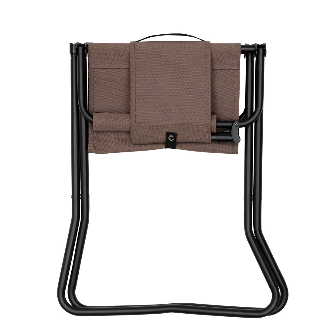 Snowpeak Folding Chair, Grey