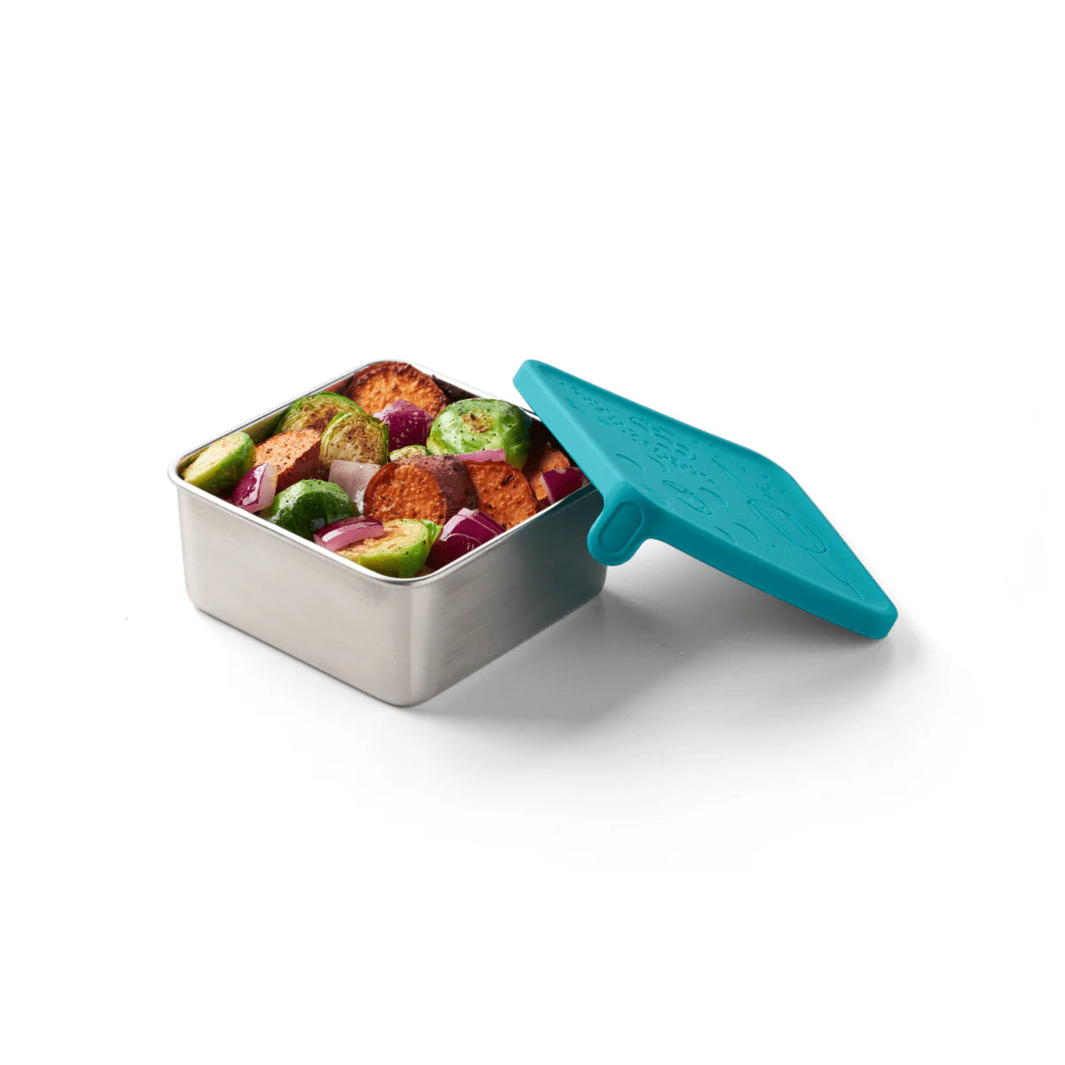 PlanetBox Launch and Shuttle Big Square Dipper, Galactic