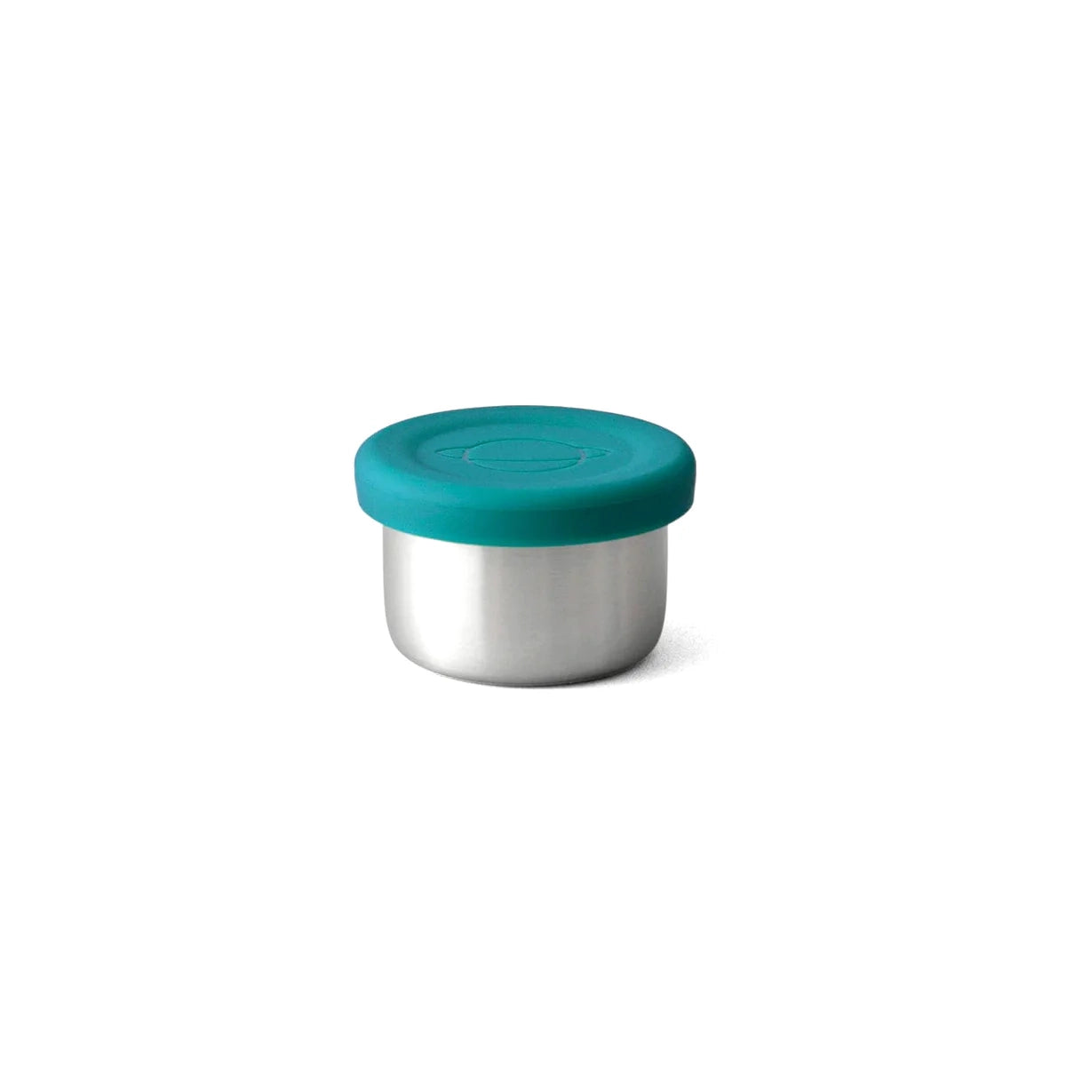 PlanetBox Rover Little Round Dipper, Lagoon