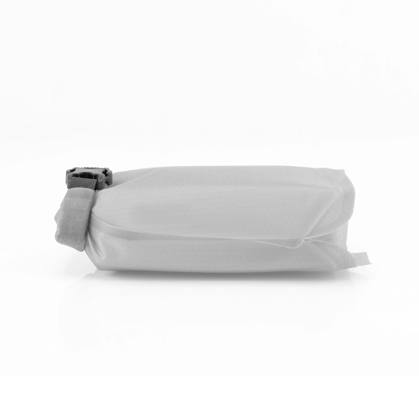 Matador FlatPak™ Soap Bar Case, Arctic White