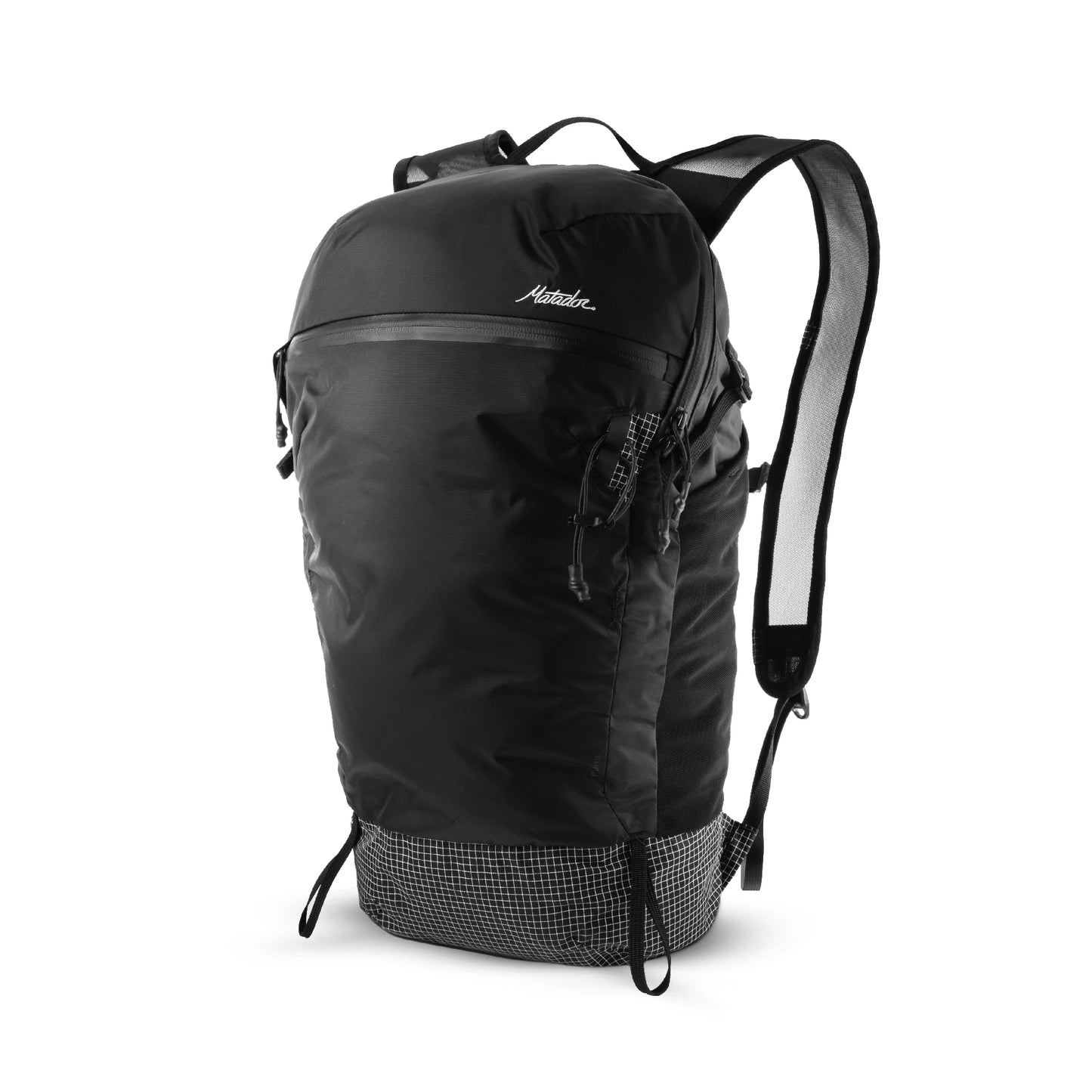 Matador Freefly16 Packable Backpack