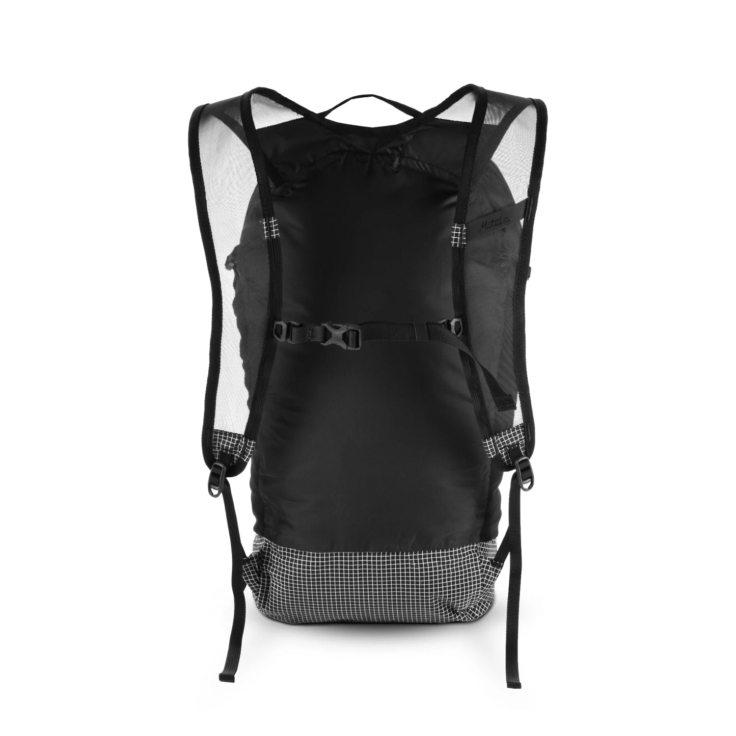 Matador Freefly16 Packable Backpack