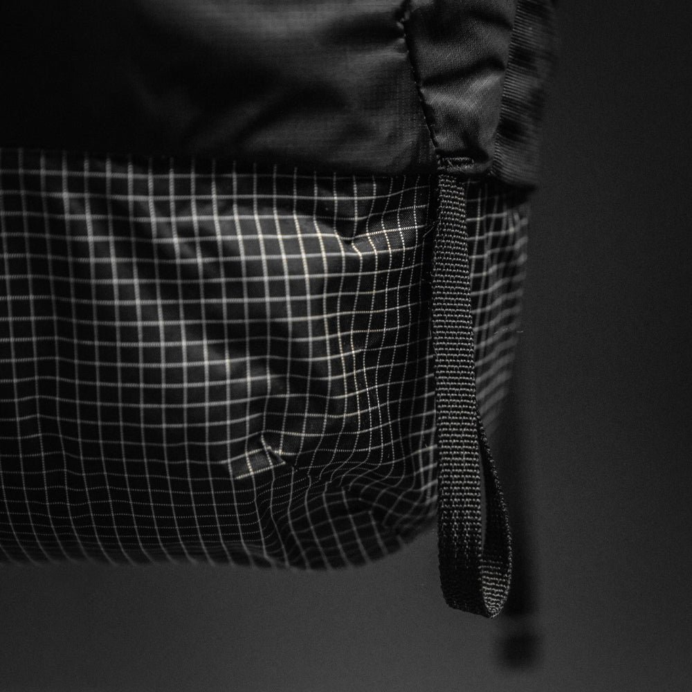 Matador Freefly16 Packable Backpack