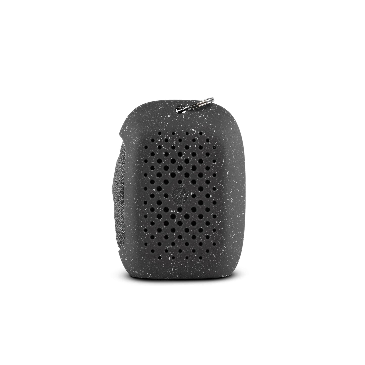 Matador NanoDry Trek Towel – Small, Black Granite