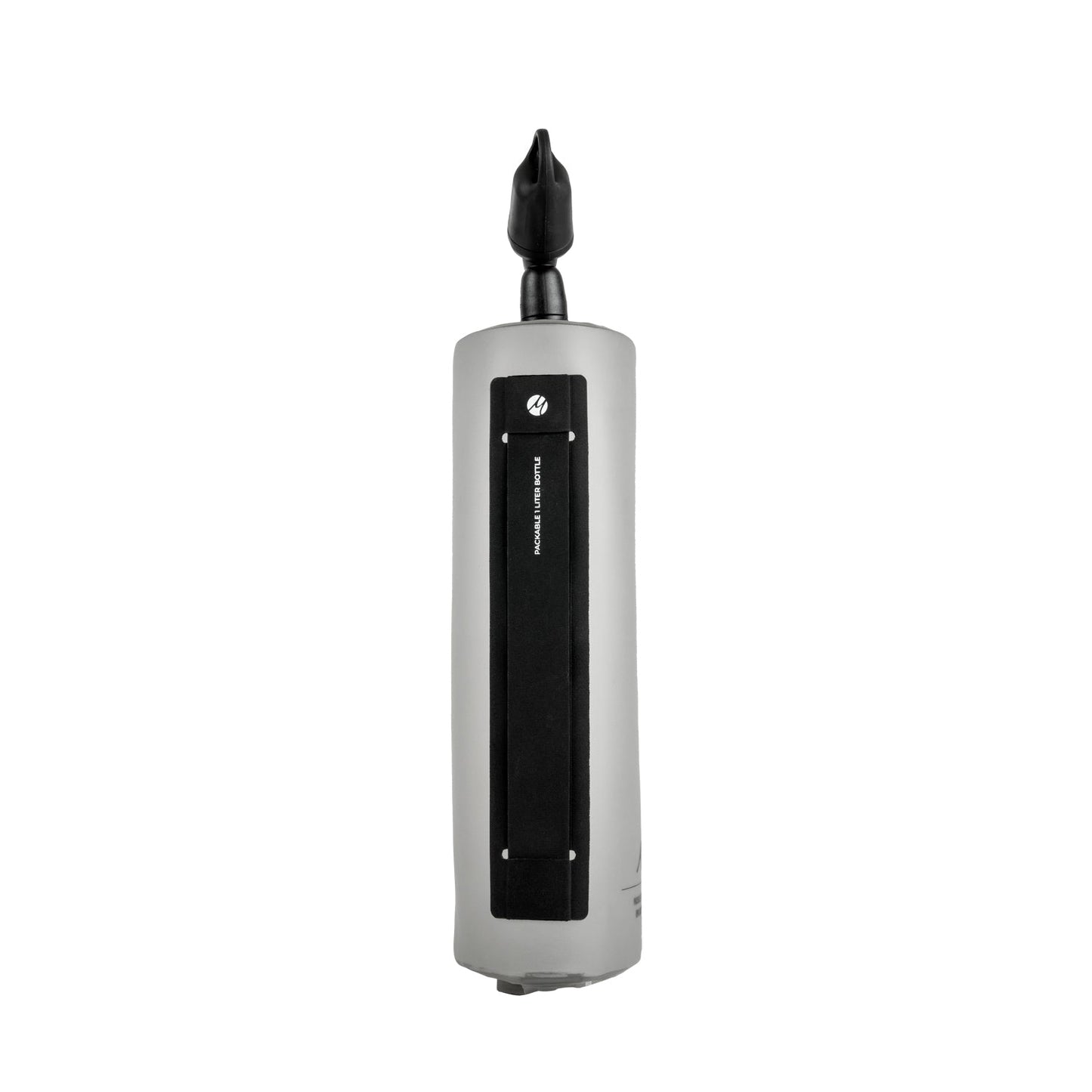 Matador Packable Water Bottle