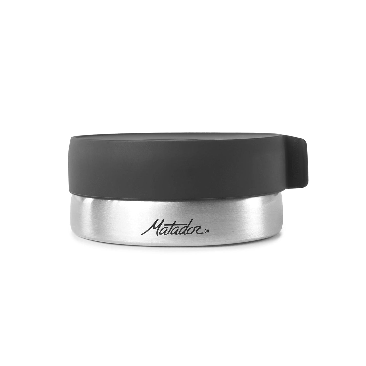 Matador Waterproof Travel Canister, 100ml